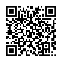 QR Code for bitcoin:bitcoin:1AabFpYnWDxhWKCSkcCKNtwppzFbJhXLbP