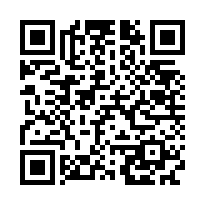QR Code for bitcoin:bitcoin:1AabULLEbFfe7T9g6LBhGJfG7F8ddVmsAG