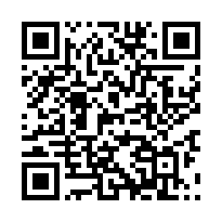 QR Code for bitcoin:bitcoin:1Aae7TXNTqvcjetDCSMLXmpsPpk9kVyvbA