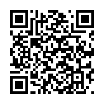 QR Code for bitcoin:bitcoin:1Aagvb36GLaTHwkhNMRk8PnvuEUVAqQ3FA
