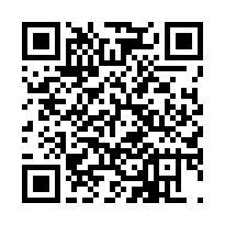 QR Code for bitcoin:bitcoin:1AaixAAqnVRCFyVRxU7YwkC7mnZAwZkbuc