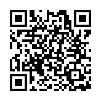 QR Code for bitcoin:bitcoin:1AakNQZAFXp7HA33Siye28EX4DHZc5DMSf