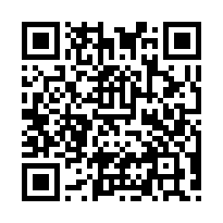 QR Code for bitcoin:bitcoin:1AamXxSuP1duneW1AgJSAKDkYWYv7LRLXQ