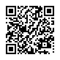 QR Code for bitcoin:bitcoin:1AaqrdPpkoMhvxZBoEvBStrdgoFtvPwiAw