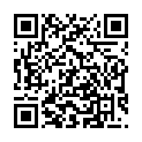 QR Code for bitcoin:bitcoin:1AarprR9YvhVc77YnP7KWWyzftdZufCbme
