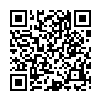 QR Code for bitcoin:bitcoin:1AatYvkCKqdQRaFuEpTyzUpNaacMJMqtCW