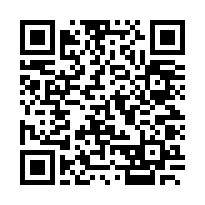 QR Code for bitcoin:bitcoin:1Aavf4dzmorAdZCSC7ebdjMToPbqF8mArg
