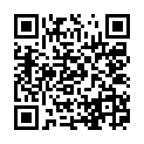 QR Code for bitcoin:bitcoin:1Aaz8hXaAzpsS6iYUtjQoFWMPpGhXNCxTn