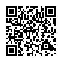 QR Code for bitcoin:bitcoin:1AazgajVv4JsRrEBjv9nmW2SKAzmy7bf5v