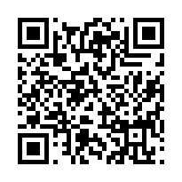 QR Code for bitcoin:bitcoin:1Ab4tkEVZYGVoyFSjRHHyraw2FRftS91J1