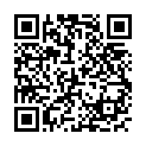 QR Code for bitcoin:bitcoin:1Ab7VyTRP8wpWAaoBCDXePgvS8HfvRSfv9