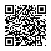 QR Code for bitcoin:bitcoin:1AbARYa3oxAyAmnwE5UX8zmNa2hBzPRgWe