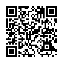 QR Code for bitcoin:bitcoin:1AbAhZrTPDka55EeD6p7fKTqeeW7FS1TLg