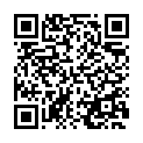 QR Code for bitcoin:bitcoin:1AbCrfTACdjrBioPingnKsXKVNi8coAwEm