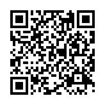QR Code for bitcoin:bitcoin:1AbD9bZoBSF5qYEyn9UGRN2RPqWAMPh9DN