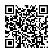 QR Code for bitcoin:bitcoin:1AbDA9Az6ehs7wdqABaNHEJxV9PFvRLPn8