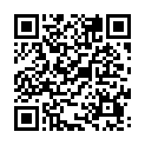 QR Code for bitcoin:bitcoin:1AbEX2btMCeDVaXvY7RepTwAPEfTNPxhEG
