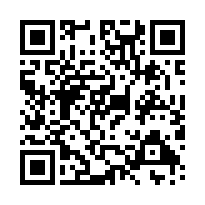 QR Code for bitcoin:bitcoin:1AbG9FRsSDEzycMAyP9hmbVdARP8qUhLiS