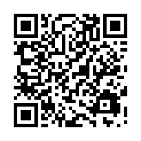 QR Code for bitcoin:bitcoin:1AbL5TA5BgrEdPrfUHmVePyvACvuwUx5UV