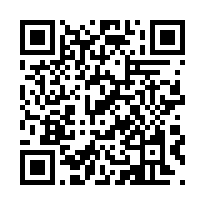 QR Code for bitcoin:bitcoin:1AbPyLW5FuFy3Ewm8sSnpgmHhggJZico5i