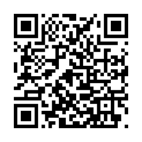 QR Code for bitcoin:bitcoin:1AbSPqqBk4ps7nFuJtzV4MjCdKZ7TLL6tF
