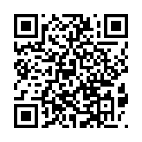 QR Code for bitcoin:bitcoin:1AbUGAHthfcuRfhH5PsCz3GG543bSVDQvm