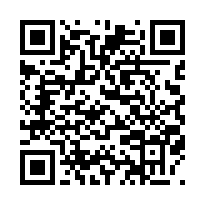 QR Code for bitcoin:bitcoin:1AbmNzeXDiDEV3jGoGf3yoGke5DHpqcGxL