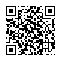 QR Code for bitcoin:bitcoin:1AbrQLqnbrKjaGcEqiqPEEarSMCdfQzB2T