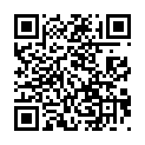 QR Code for bitcoin:bitcoin:1AbsJoLXFuQChTsLh2cSf2pSWDjZ9nT4ie
