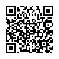 QR Code for bitcoin:bitcoin:1AbsheFDBzT5Lcz65nxcptfeqv5tuCAaFC