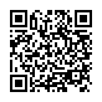 QR Code for bitcoin:bitcoin:1AbsseAjKd3HcMeAygMXtuVTUREDQxwnvZ