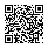 QR Code for bitcoin:bitcoin:1AbvjdbzsFcN6GdgJwPyq7KGiAdnbcMoir