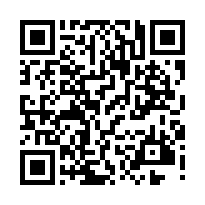 QR Code for bitcoin:bitcoin:1AbvysAthNHkoTbBw3QBBA2VcqFUc3GLHe