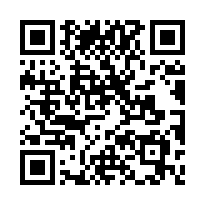 QR Code for bitcoin:bitcoin:1Abx9pujUt5afxHSUtoxovaAXU9PjQomBM