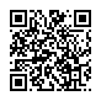 QR Code for bitcoin:bitcoin:1AbyGHzFPutakZKTWiJjAWFoXMxaBHAnQS