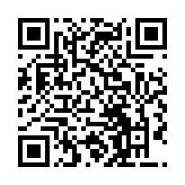 QR Code for bitcoin:bitcoin:1Ac18nB3LHMB2Fngu5AiTUYXrMuVT3vptS