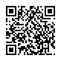 QR Code for bitcoin:bitcoin:1Ac1UivRuyMWsX7aU3d9RdnMJNFtk7Vzfu