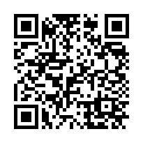 QR Code for bitcoin:bitcoin:1Ac2DFQCfZE2DS4vWPs575WmgHMCYX7pLR