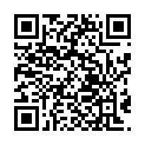 QR Code for bitcoin:bitcoin:1Ac3vRvPoSd8PuoMs5KnTfFWmNgvx685AF