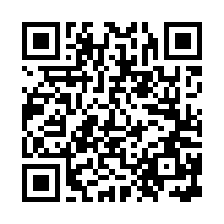 QR Code for bitcoin:bitcoin:1Ac8EHXNEAwtp61ZHSuQ2QytyLR7zWq5aA