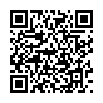 QR Code for bitcoin:bitcoin:1Ac8hPb1ioewdBp82tpK2xnPgJfbrHMvKt