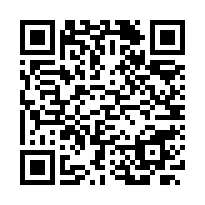 QR Code for bitcoin:bitcoin:1AcAwqSL1UrhfcXcrpqbzSY55NTkeVRbfs