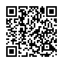 QR Code for bitcoin:bitcoin:1AcBXaks8tuAwAuDm2tkazLhVjurLe565F