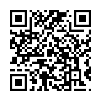 QR Code for bitcoin:bitcoin:1AcBnNvawAVwaEWJrUAnZXWkQwDFfcHRSh