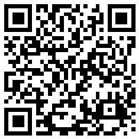 QR Code for bitcoin:bitcoin:1AcDcQXozUNPto1EbPEMJbQbMXPgRAkLdd