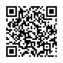 QR Code for bitcoin:bitcoin:1AcEBZFFVvXsv8AhrY5tsVPkxJS7ryvsq4