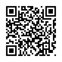 QR Code for bitcoin:bitcoin:1AcEbttmRCP7ifKsSH9Feoj5Jrqt1MF9TP