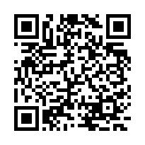 QR Code for bitcoin:bitcoin:1AcHsseGdCD4mMphMGAnCvZHs2hyMeHWwz
