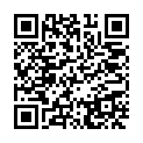 QR Code for bitcoin:bitcoin:1AcJPZLUbgo3FbwjikicKZa2vNhPPDF1MH