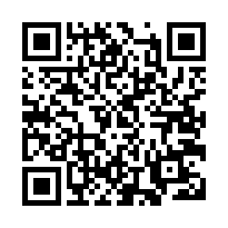 QR Code for bitcoin:bitcoin:1AcL1d2AH7ij4Tsrp7D6e9yULKAQGQu4nr